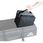 Atv-utv Tek Universal Cooler Bag 24-CAN ATV24PK OF6 New. Price: $37.99.