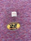 Genuine Honda Nos 22825-046-000 Spring New. Price: $6.97.