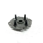 2009 Honda Rancher TRX420 Es Oem Clutch Drive Plate 22350-HP5-600 AH76 Used. Price: $19.99.
