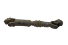 Can-am Maverick X3 Turbo Ds 64 23 Drive Axle Front 705402948 54484 Used. Price: $149.99.