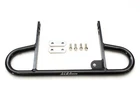 Ltz 400 Kfx Dvx Rear Wide Grab Bumper Alba Racing 206 T2 New. Price: $68.49.