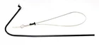 Kawasaki Gas Mule 4000 4010 (2015-2019) Oil Gauge Dipstick And Pipe Tube Kit New. Price: $75.00.