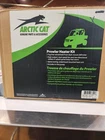 Arctic Cat Cab Heater 1436-877 New. Price: $769.95.