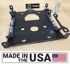 Sr Frame Stiffener Gusset Kit For Honda Talon / 1000X-4 1000R 2019-UP New. Price: $169.00.
