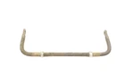 Honda Rincon 680 Fa 09 Sway Bar 52310-HN8-003 54332 Used. Price: $16.99.