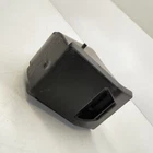 Drawer, Lower Dashboard - 2016 Can Am Defender HD10 Xt Used. Price: $20.00.