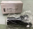 Polaris 2206619 Yoke-slip New Genuine. Price: $169.94.