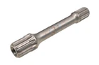New Oem Yamaha 29U-46172-01-00 Drive Shaft Nos. Price: $149.99.