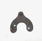 2002 Polaris Sportsman 90 Flange Yoke 3239203 Used. Price: $14.50.