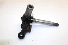 1988 Yamaha Moto 4 Oem Left Steering Knuckle 59V-23501-01-00 AY31 Used. Price: $19.99.
