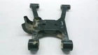 2021 Polaris Sportsman 570 Left Rear Lower Arm Control 1025240-067 Used. Price: $54.99.