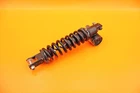 1999 2004 Honda TRX400EX Rear Shock Suspension Absorber 52400-HN1-013 Used. Price: $64.99.