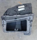 2014 Polaris Rzr XP4 Glove Box Assembly 2635162 Make Offer New. Price: $39.99.