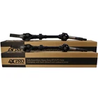 Kawasaki Mule Rear Axles Set 39158-1119 39158-1120 49006-1257 92055-1451 New. Price: $259.00.