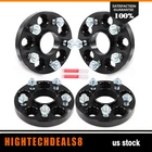 (4) 20MM Hubcentric Wheel Spacers 5X100 For Toyota 86 Subaru Brz 2017 2018-2022 New. Price: $68.80.