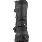 Alpinestars Boot XT-8 Gtx Bk/bk 2037524-1100-44 New. Price: $492.29.