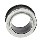 Polaris 7556675 Steering Bushing Rzr Ranger 1000 900 500 570 Xp General New. Price: $23.95.