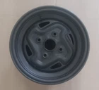 41025-0044-397 Oem Kawasaki RIM,RR,12X7.5AT,F.S.B Brute Force Used. Price: $40.00.