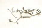 Can-am Defender Limited HD10 21 Wiring Harness Engine 420666654 47444 Used. Price: $174.99.