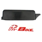 Honda Nos Toolbox S90Z CL90 89211-028-000 New. Price: $57.90.