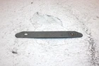 1990 Yamaha Moto 4 Oem Flap Fitting Plate 29U-21623-00-00 AY5 Used. Price: $9.99.