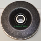 Yamaha Rear Brake Drum 00-07 Big Bear 400 Bruin 250 5FU-F5310-10-00 New. Price: $159.99.