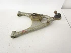 Honda Trx Right Lower Arm 51350-HC0-000 1987-1991 Used. Price: $28.22.