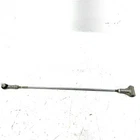 08-13 Kawasaki Teryx KRF750A 4X4 Oem Shift Linkage 39111-0040 XK0 Used. Price: $24.99.