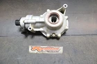 2021 Kymco Maxxer 450I Front Differential Final Drive 42400-LGC3-900 Used. Price: $349.99.