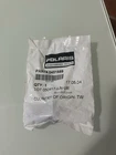 Polaris 0451689 Flange Bolt Outlaw Rzr Sportsman Predator 90 110 170 New. Price: $6.00.
