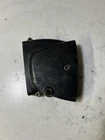 Suzuki LT250 Engine Sprocket Cover 11361-24550 Used. Price: $44.99.