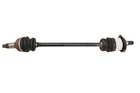 12 Arctic Cat Prowler 700 Hdx Front Left Cv Axle Used. Price: $49.99.