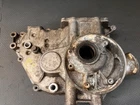 97 Polaris Magnum 425 4X4 Right Center Half Used. Price: $35.00.