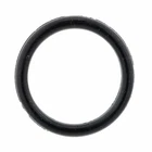 Ski-doo 732401030 Pulley System O-ring Expedition Summit Renegade Mxz Skandic New. Price: $5.00.