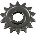 Renthal Sprocket For Ktm 14-TOOTH 292--520-14GP New. Price: $38.57.