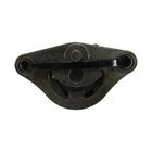 1985 Honda ATC350X Shift Drum Plate Assy 24321-HA5-000 Used. Price: $59.99.