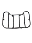 1985-1987 Honda Fourtrax 250 Oem Front Rack Assembly 81100-HA8-000 Used. Price: $59.99.