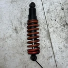 2001 Polaris Scrambler 90 Rear Shock 0450949 Used. Price: $35.00.