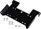 Moose Racing RM4 Utv Plow Mount Systems 4505-0702 New. Price: $60.99.