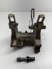 1985-86 Suzuki LT250 Ef Quadrunner Rear Axle Housing Bearing Carrier Nice Used. Price: $69.80.