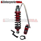 Stage 4 Performance Racing Rear Shock Absorber Yamaha Banshee YFZ350 Atv New. Price: $499.95.