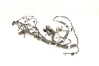 Arctic Cat Prowler Hdx Xt 500 Wiring Harness Main Chassis 0486-491 43250 Used. Price: $178.99.