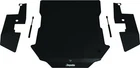 Dragonfire 520199 Trunk Lid For Pol Rzr Models 14-22 New. Price: $379.66.