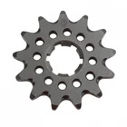 Primary Drive Xts Front Sprocket Tooth 2170-520-14 For Atv/utv New. Price: $26.42.