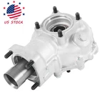 Differential Assembly Fit Honda Foreman TRX450FM 4X4 2002-04 41300-HN0-670 New. Price: $124.97.