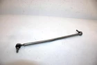 Arctic Cat Atv 700 H1 Efi 4X4 Automatic Oem Tie Rod 0505-872 AA10 Used. Price: $49.99.