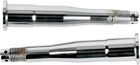 Lone Star Racing 10-382 Front Spindle Shafts New. Price: $131.25.