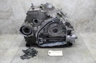 05-07 Suzuki King Quad 700 08-18 750 Oem Engine Motor Crnakcase Crank Used. Price: $199.95.