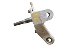 03 Suzuki LTZ400 Front Left Spindle Knuckle KFX400 Used. Price: $79.99.