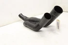 Kawasaki Ridge Limited 24 Duct Cvt Front 14073-1906 51920 Used. Price: $47.99.